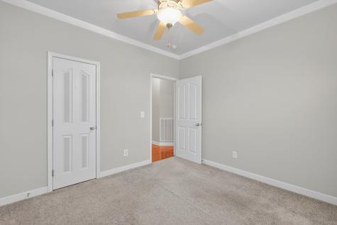 1032 Grider Drive Gallatin TN 37066