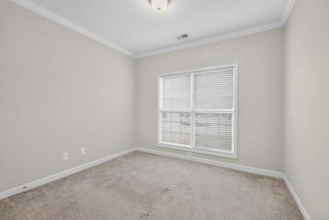 1032 Grider Drive Gallatin TN 37066