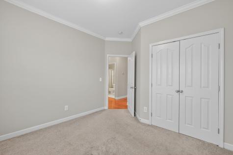 1032 Grider Drive Gallatin TN 37066