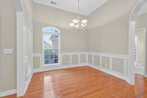 1032 Grider Drive Gallatin TN 37066