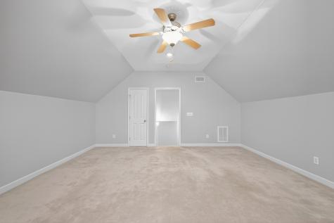 1032 Grider Drive Gallatin TN 37066