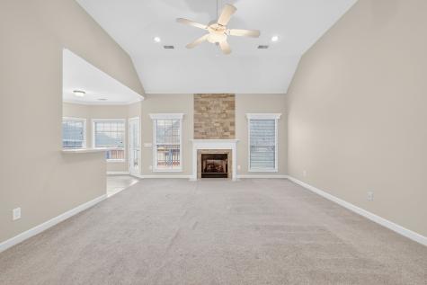 1032 Grider Drive Gallatin TN 37066