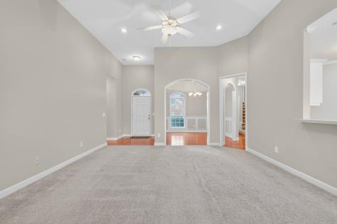 1032 Grider Drive Gallatin TN 37066