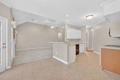 1032 Grider Drive Gallatin TN 37066
