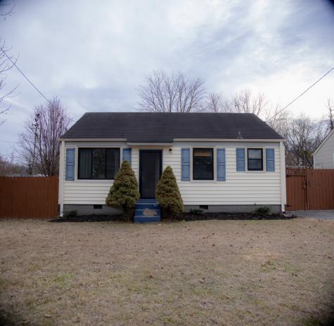 28 Waters Avenue Nashville TN 37206