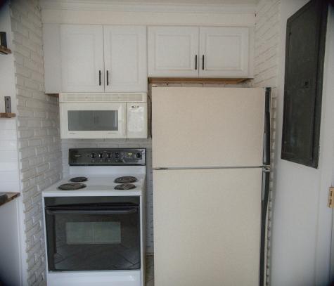 28 Waters Avenue Nashville TN 37206