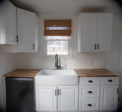 28 Waters Avenue Nashville TN 37206