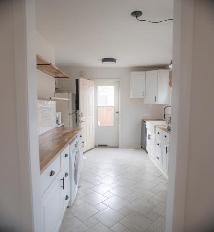 28 Waters Avenue Nashville TN 37206