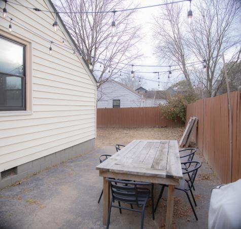 28 Waters Avenue Nashville TN 37206