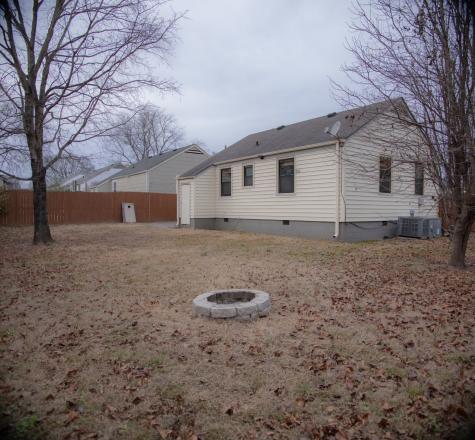 28 Waters Avenue Nashville TN 37206