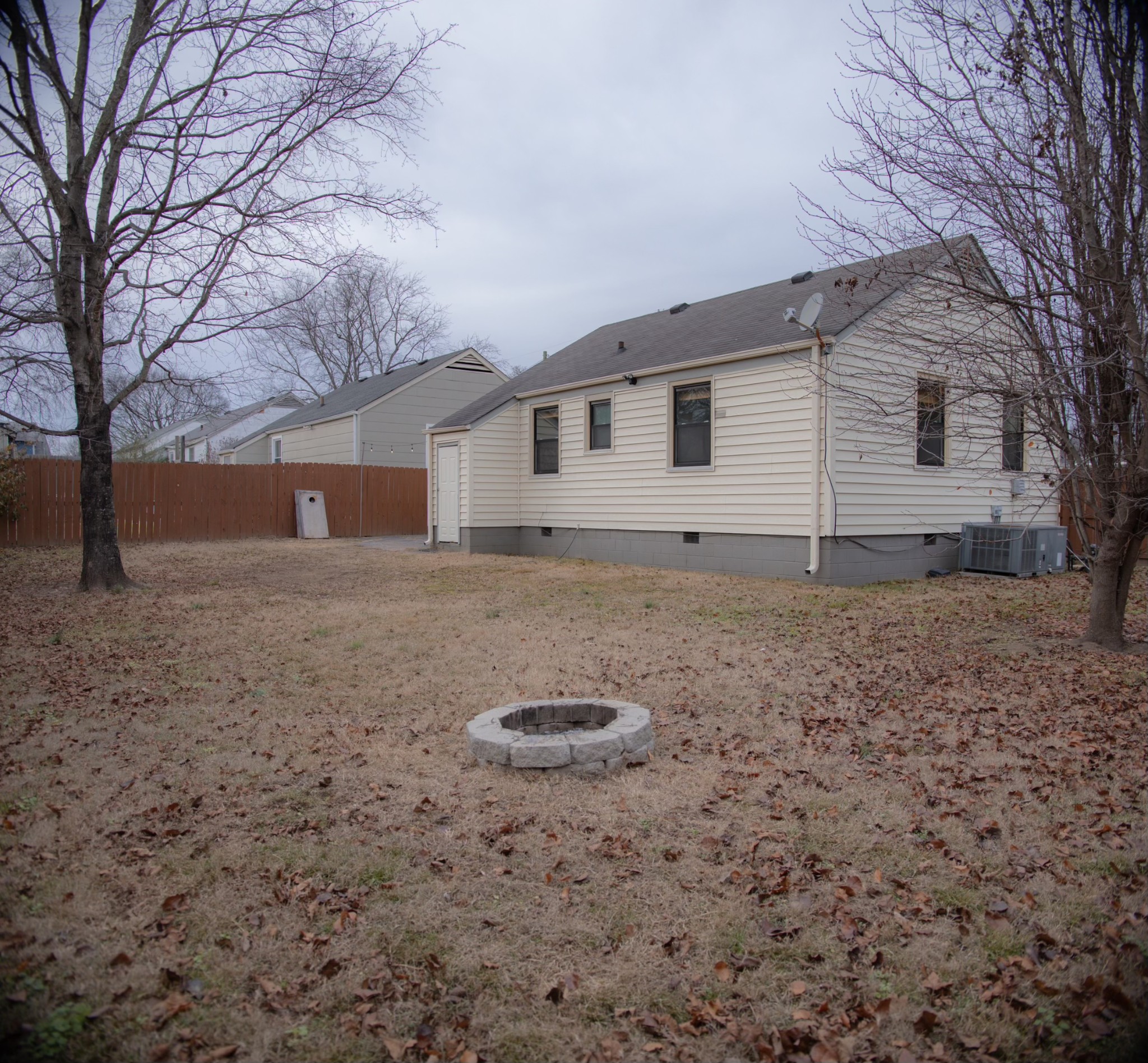 28 Waters Avenue Nashville TN 37206