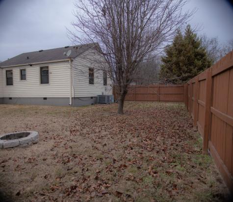 28 Waters Avenue Nashville TN 37206