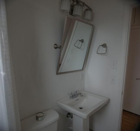 28 Waters Avenue Nashville TN 37206