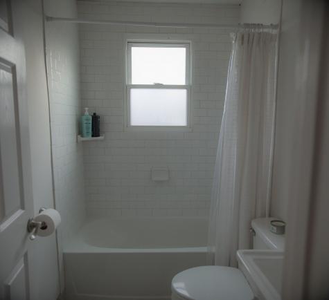 28 Waters Avenue Nashville TN 37206