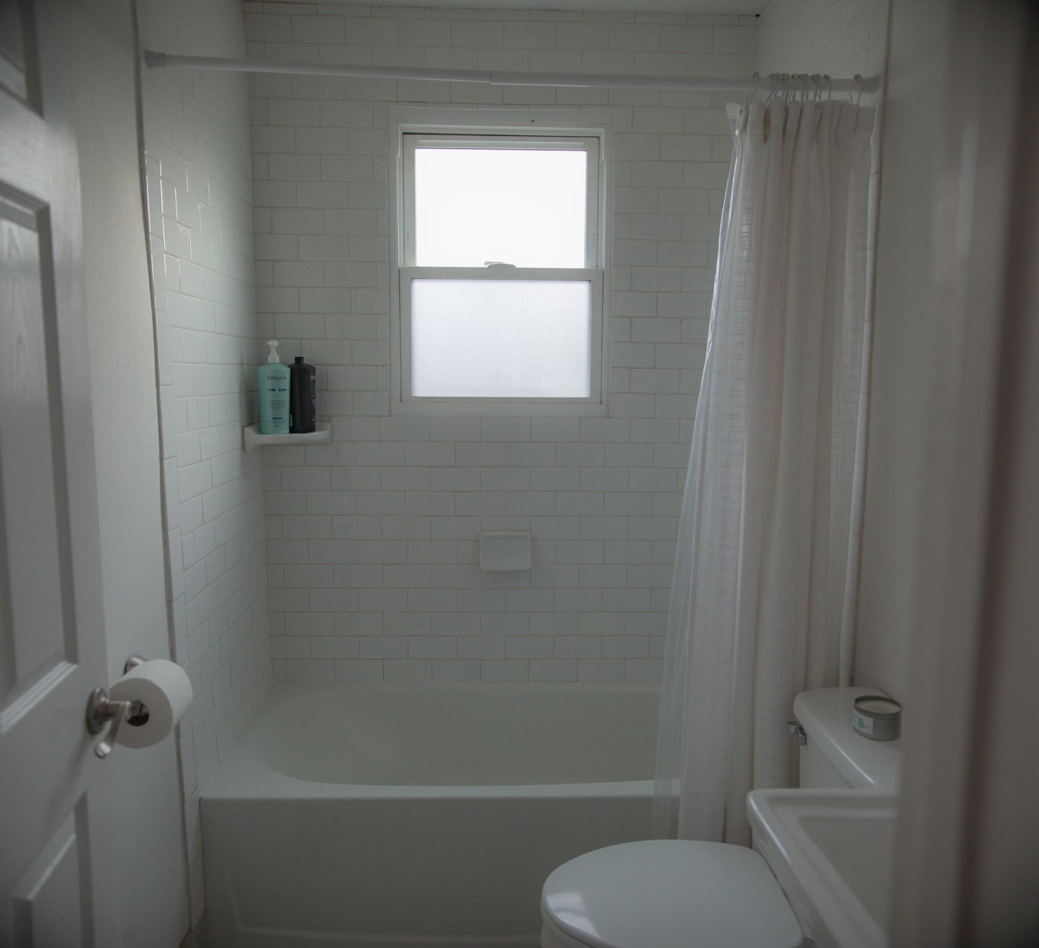 28 Waters Avenue Nashville TN 37206