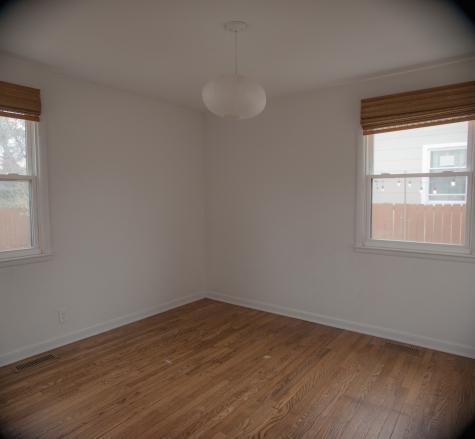 28 Waters Avenue Nashville TN 37206