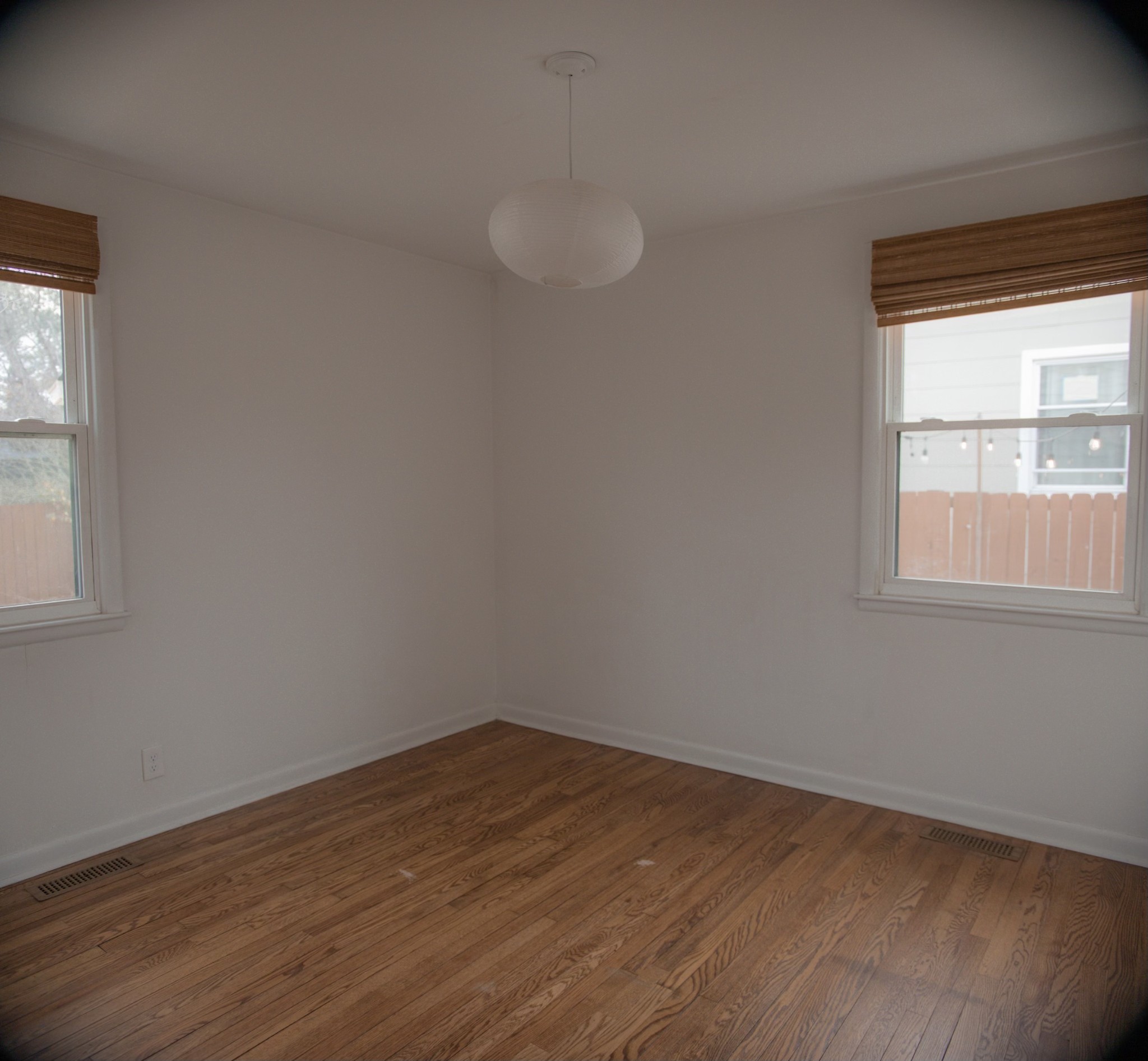 28 Waters Avenue Nashville TN 37206