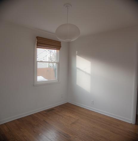 28 Waters Avenue Nashville TN 37206