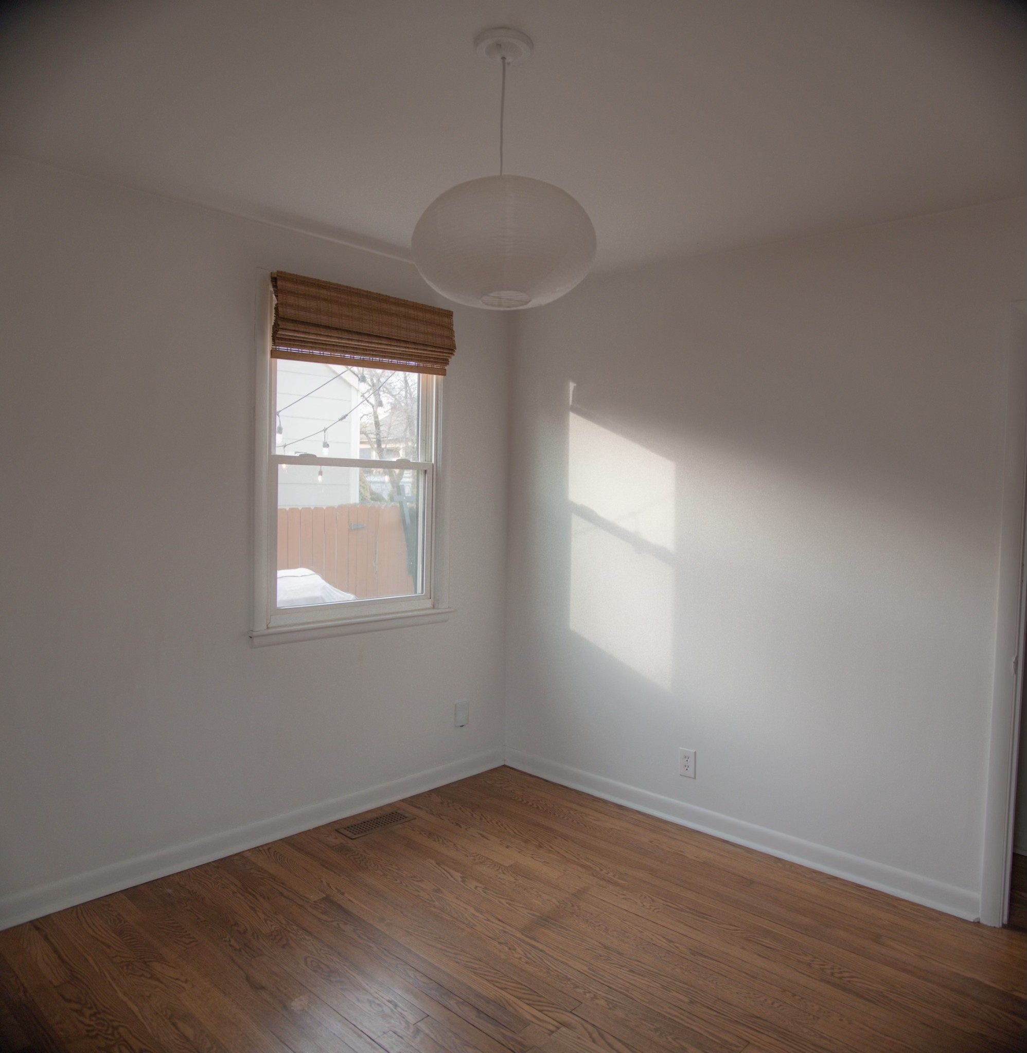 28 Waters Avenue Nashville TN 37206