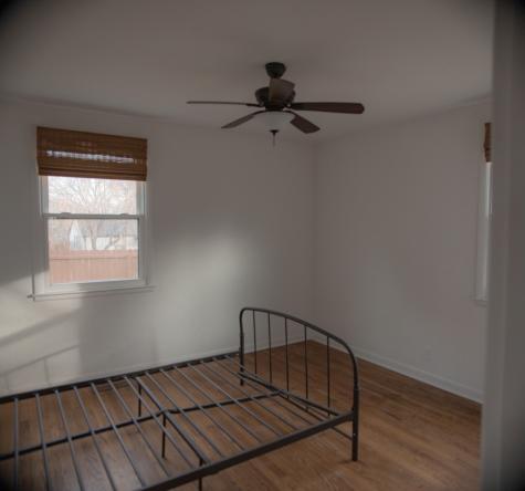 28 Waters Avenue Nashville TN 37206