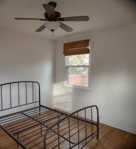 28 Waters Avenue Nashville TN 37206