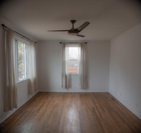 28 Waters Avenue Nashville TN 37206