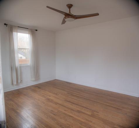 28 Waters Avenue Nashville TN 37206
