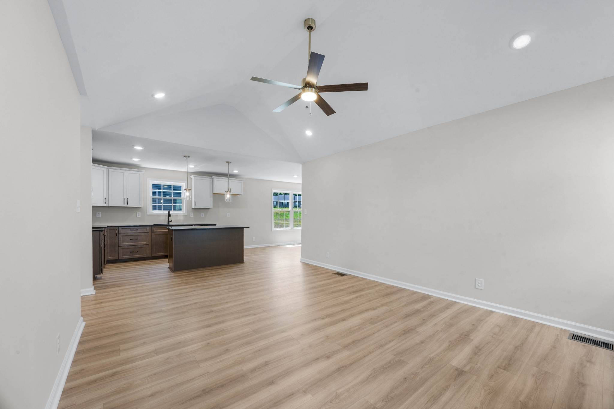 1174 Tybee Drive Clarksville TN 37042