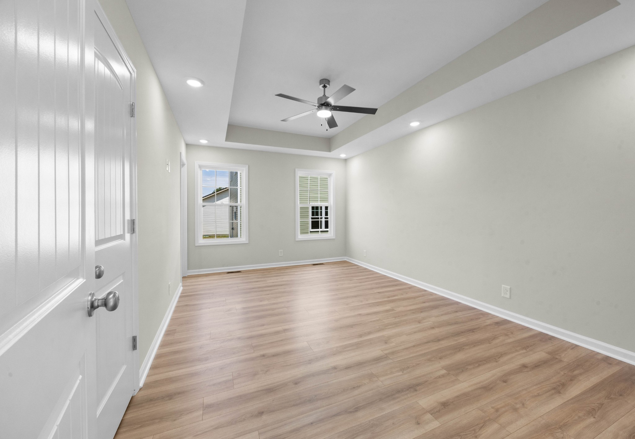 1174 Tybee Drive Clarksville TN 37042