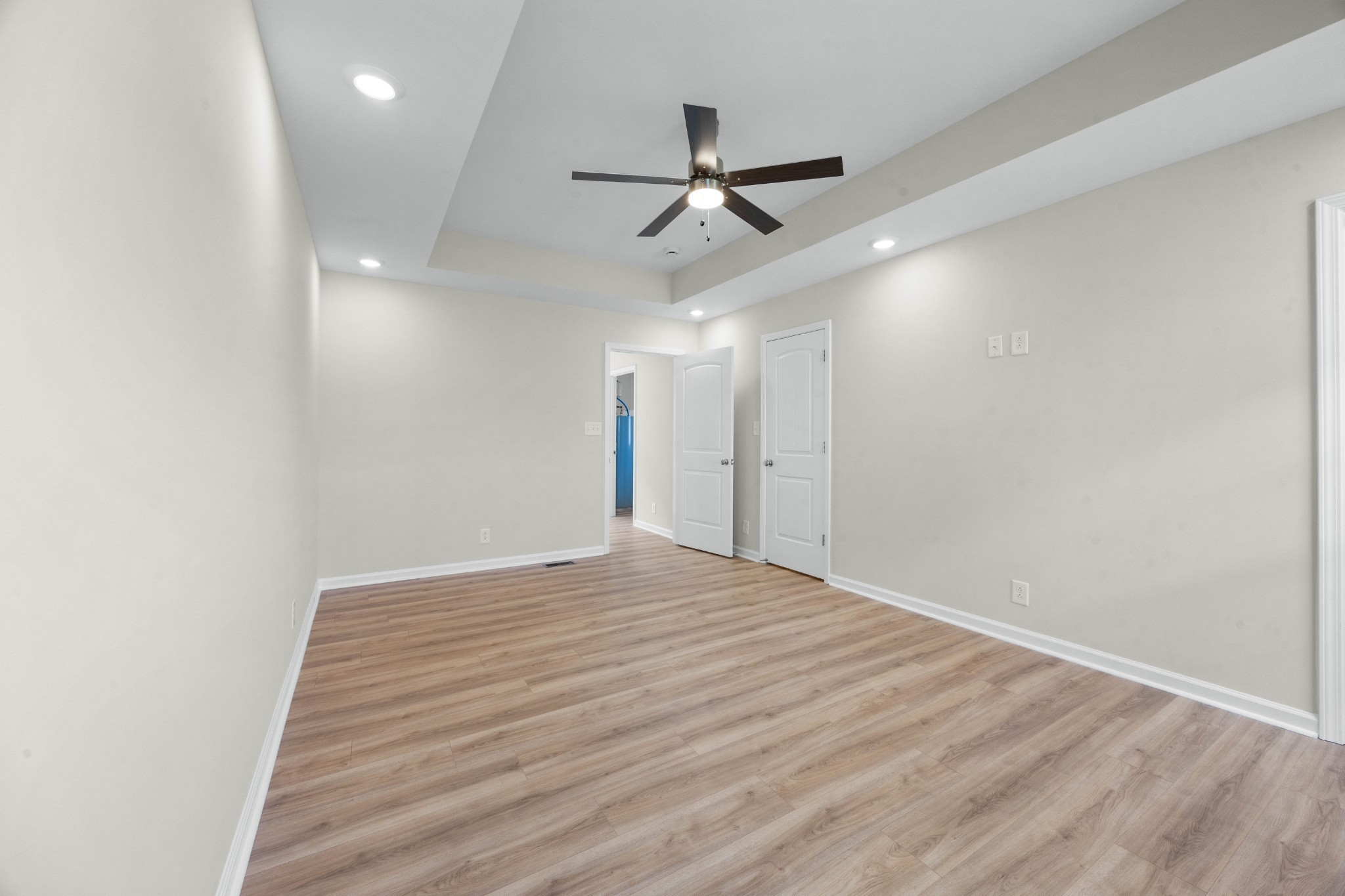 1174 Tybee Drive Clarksville TN 37042