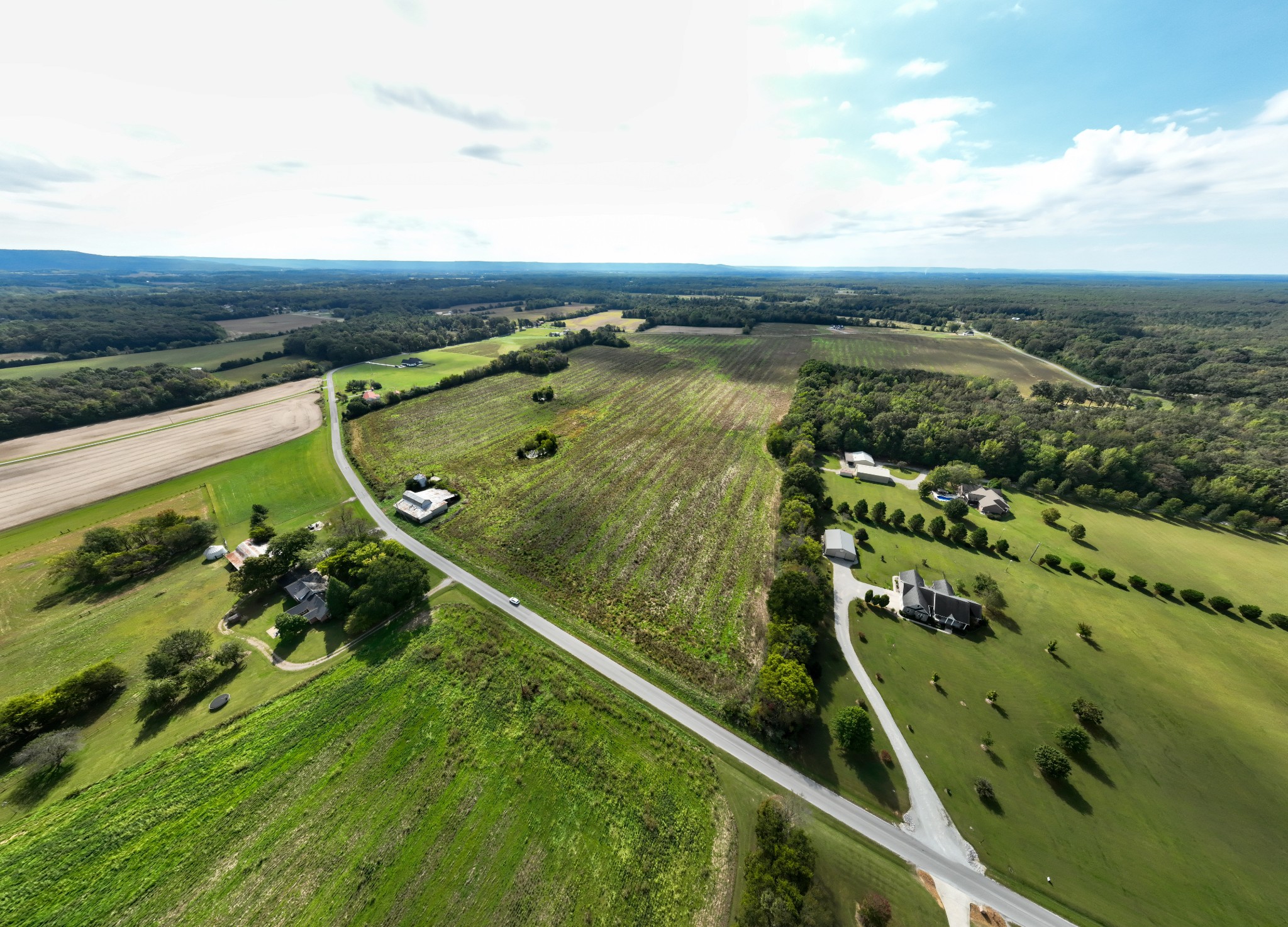 1 Newt Vanattia Road Hillsboro TN 37342