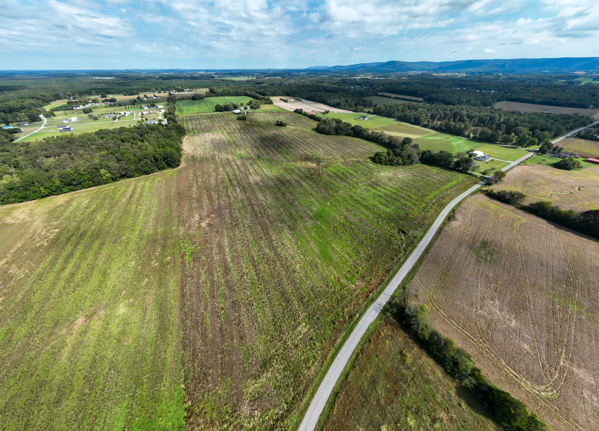 1 Newt Vanattia Road Hillsboro TN 37342