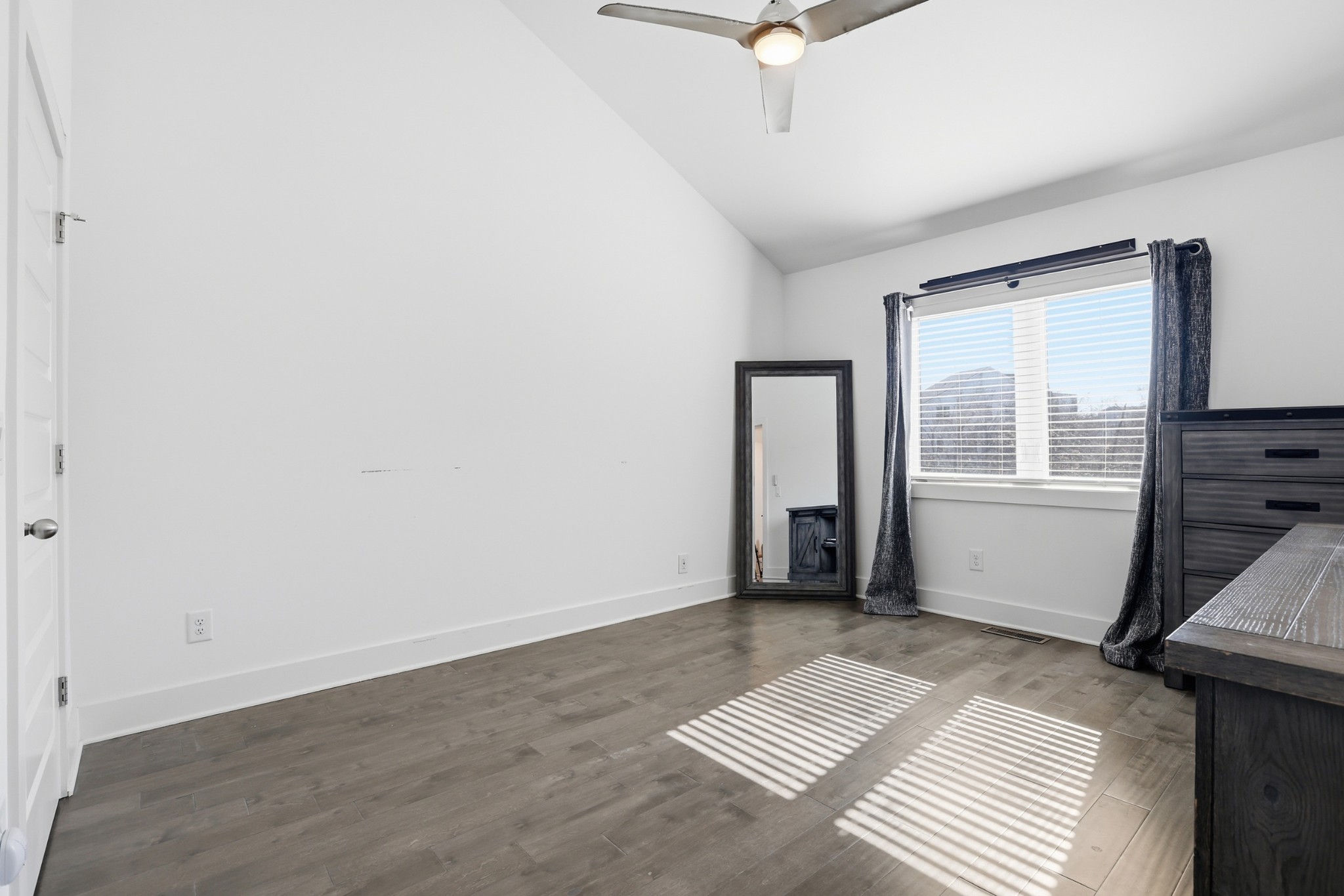 700 James Avenue Nashville TN 37209