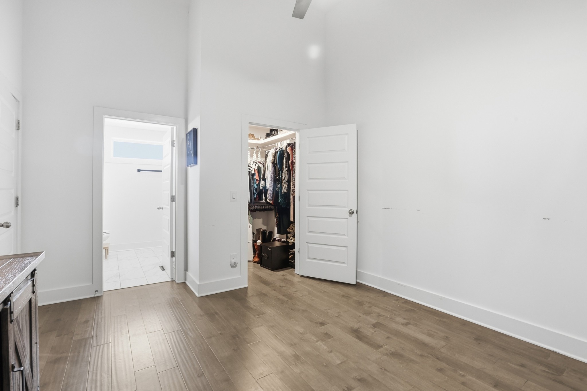 700 James Avenue Nashville TN 37209