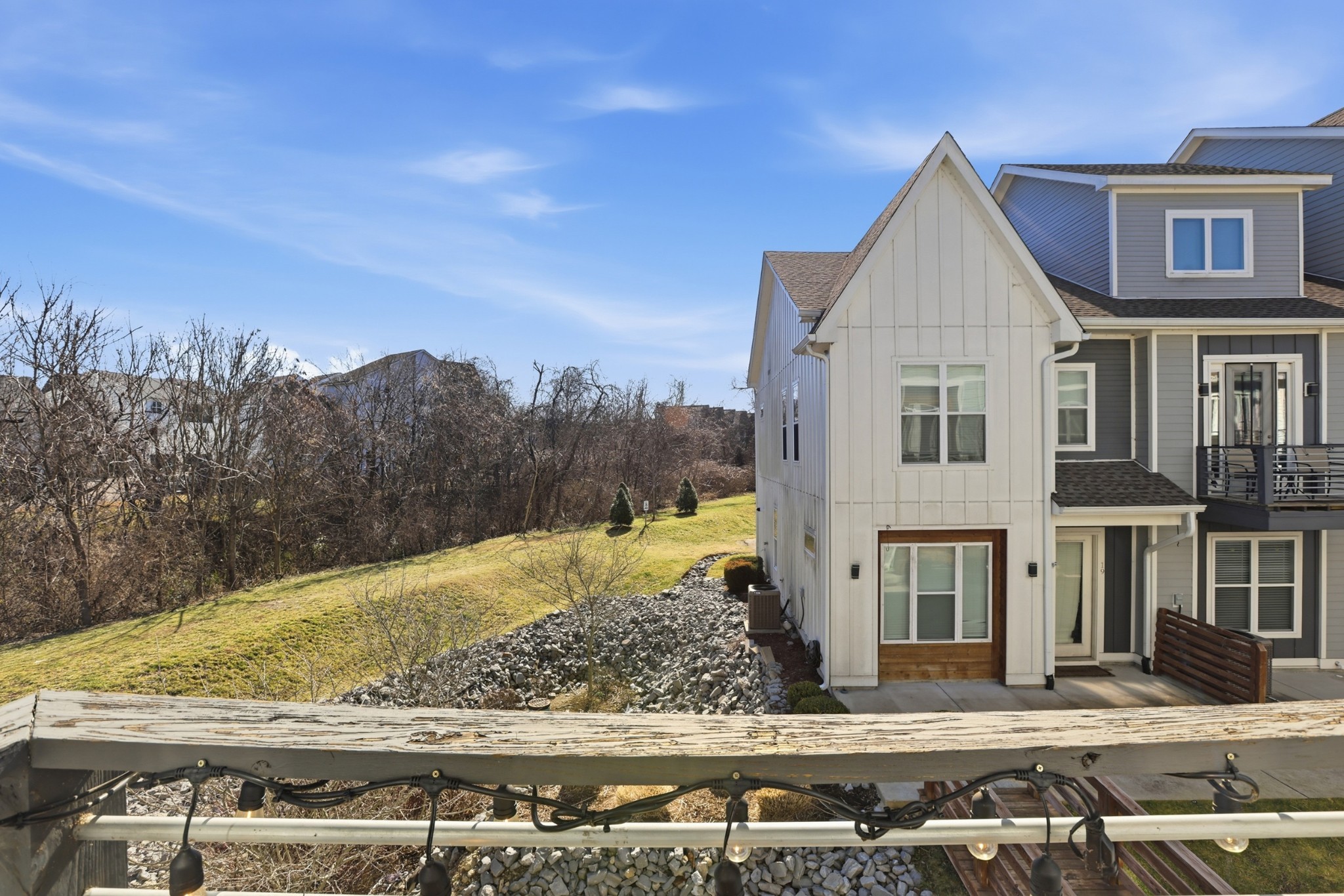 700 James Avenue Nashville TN 37209