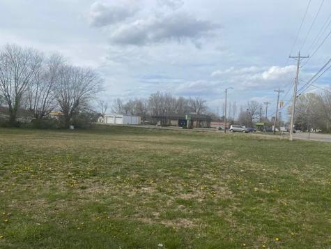 8 S Walnut Street Hohenwald TN 38462