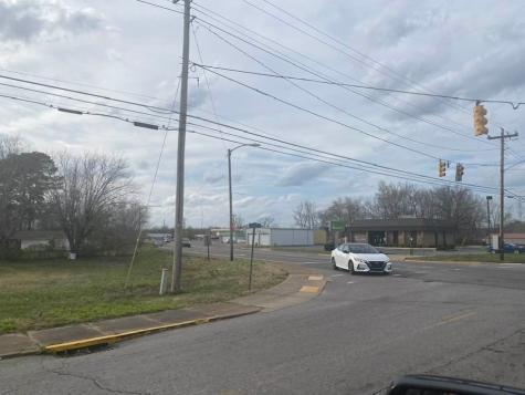 8 S Walnut Street Hohenwald TN 38462