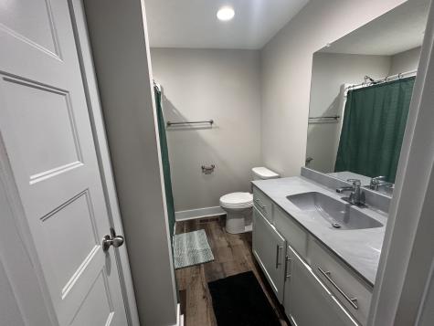 27 Courtney Place Cadiz KY 42211