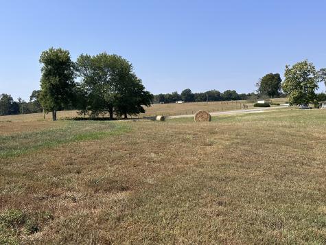 27 Courtney Place Cadiz KY 42211