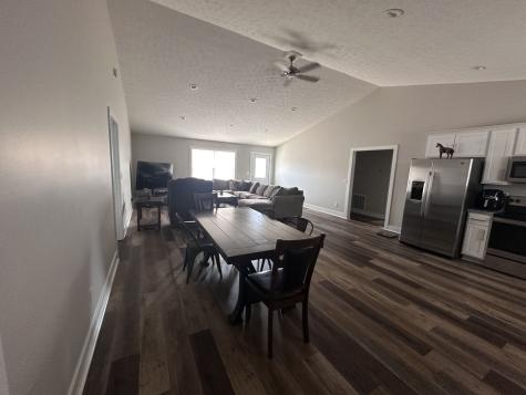 27 Courtney Place Cadiz KY 42211