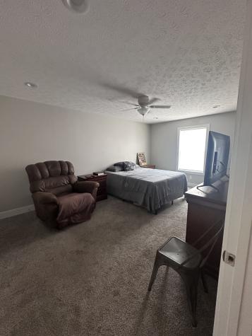 27 Courtney Place Cadiz KY 42211