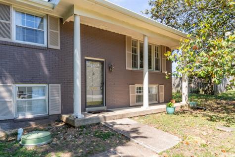 310 Colt Lane Franklin TN 37069