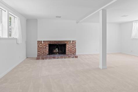 310 Colt Lane Franklin TN 37069