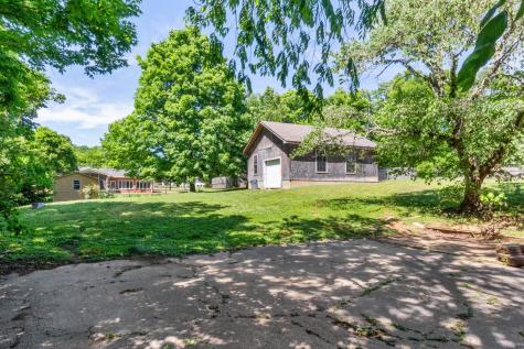 310 Colt Lane Franklin TN 37069