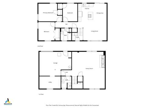 310 Colt Lane Franklin TN 37069
