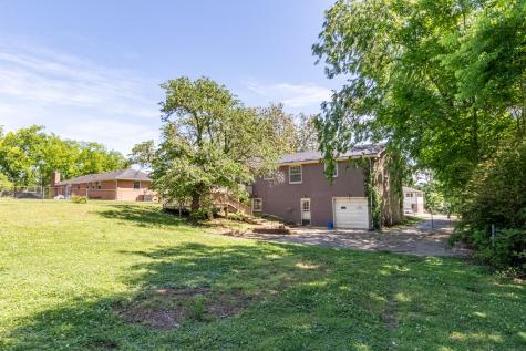 310 Colt Lane Franklin TN 37069