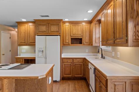310 Colt Lane Franklin TN 37069