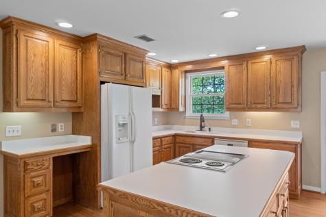 310 Colt Lane Franklin TN 37069