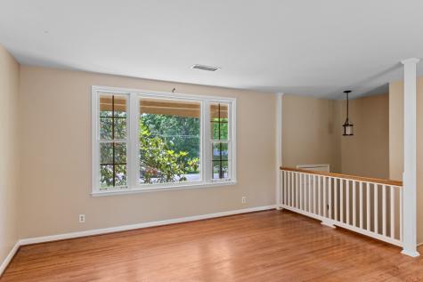 310 Colt Lane Franklin TN 37069