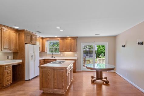310 Colt Lane Franklin TN 37069